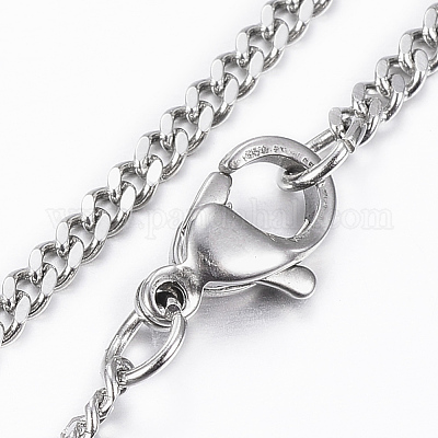 Комплекты ювелирных изделий из нержавеющей стали 304 SJEW-K137-03P-1