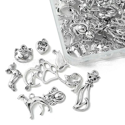 60 шт. FIND-FS0002-01-1