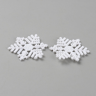 Пластиковые кабошоны&nbsp;FIND-WH20018-15C-1