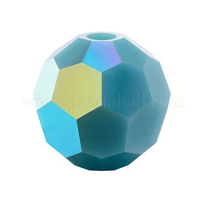 Хрустальные бусины preciosa® X-PRC-BB5-63030-200-1