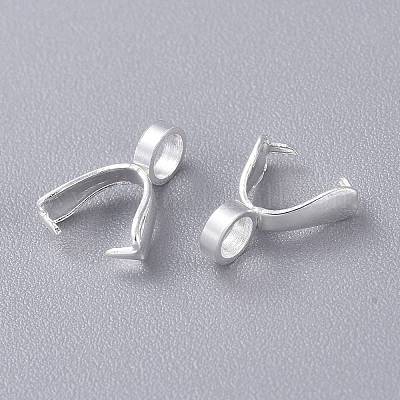 Скобы для ледоруба из нержавеющей стали 304 STAS-K210-17A-S-1