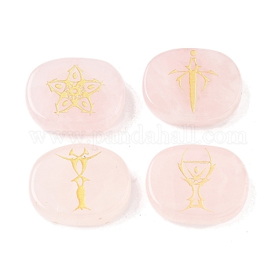 4 шт. G-F786-02C-04-1