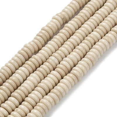 Природных ископаемых нитей бисера G-Q159-B34-01-1