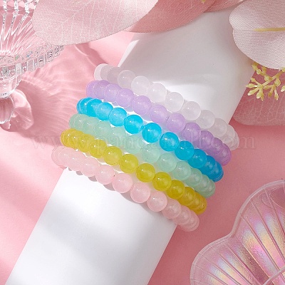 6 шт. BJEW-JB10774-1