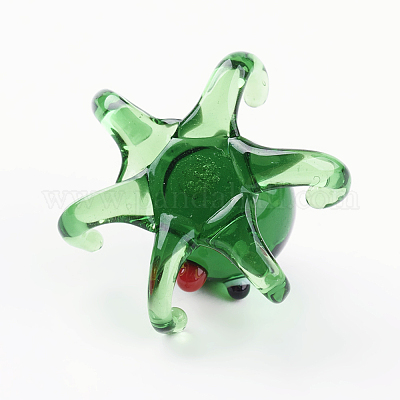 Украшения для дома LAMP-J084-50-1