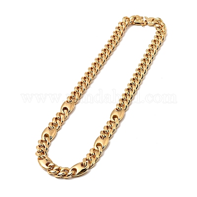 Featured Wholesale cheap necklace chains For Men and Women