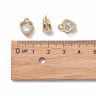 Сплав очаровывает сердце ZIRC-R007-043A-03-1