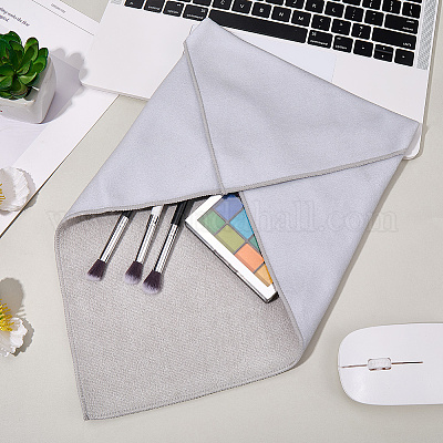 Салфетка из микрофибры для хранения DIY-WH20081-006A-04-1