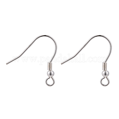 925 фунт стерлингового серебра STER-M104-01C-1