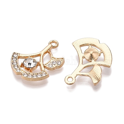 Стойки подвески обшивки сплава FIND-N005-30G-1