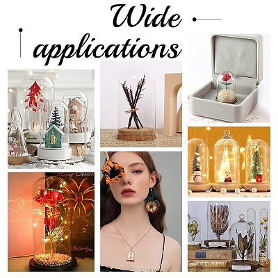 Наборы подвесок своими руками DIY-AR0002-82-1