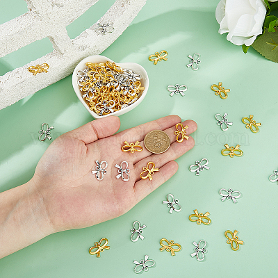 100 шт.&nbsp;FIND-FH0011-76-1