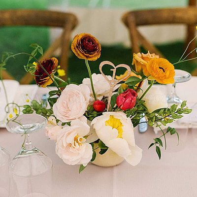 Номер стола карты AJEW-GA0001-25-1