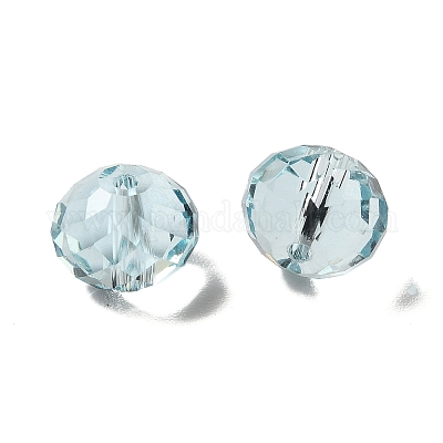 Стекло стекло k9 GLAA-H024-09A-02-1