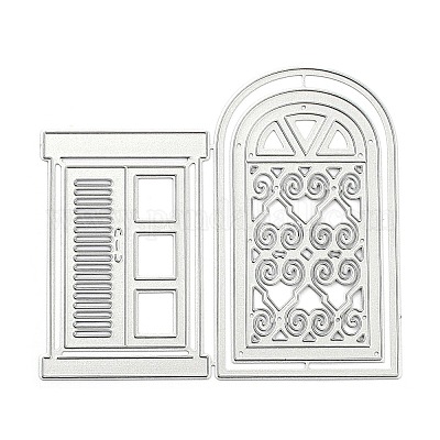 Окно&nbsp;LS-DIY-P076-44-1