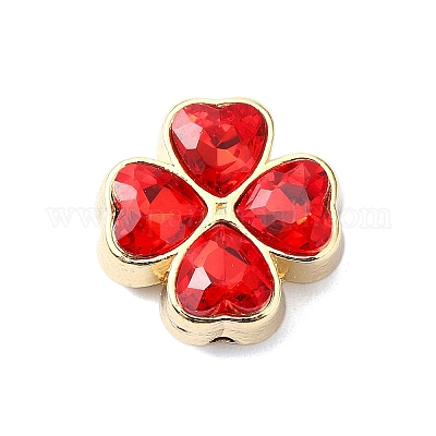 Наберешь металлизации шарики сплава PALLOY-Z004-01G-02-1