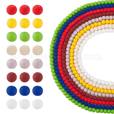 9 нить GLAA-TA0002-08-1