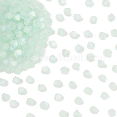 Хрустальные бусины preciosa® Y-PRC-BA4-50000-20019-1