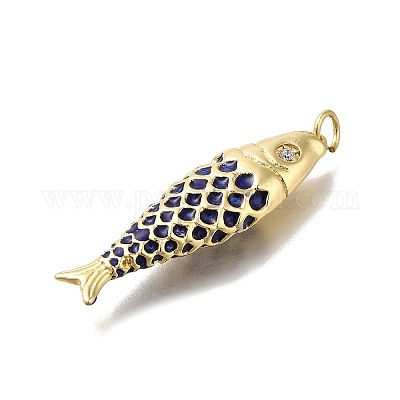 Барсс подвески KK-V002-18G-02-1