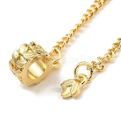 Покрытие стойки FIND-B034-27G-1