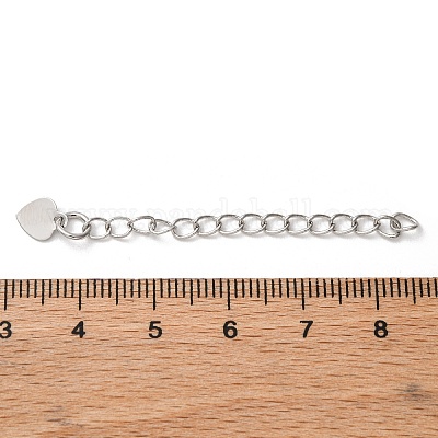 Латунь конец цепью KK-C071-15P-1