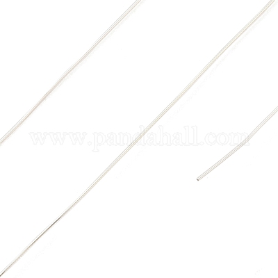 10 рулон медной проволоки CWIR-C003-01B-S-1