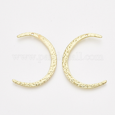 Подвески из сплава &nbsp;LS-X-PALLOY-S121-112-1