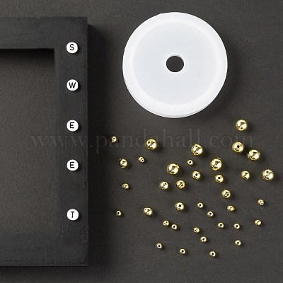 Сделай сам комплект украшений DIY-LS0002-75-1