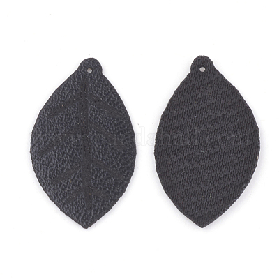 Ciondoli in pelle&nbsp;X-FIND-T020-068A-1