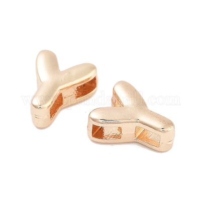 Стойки подвески обшивки сплава PALLOY-S190-03KCG-Y-1