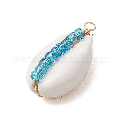 42 шт. PALLOY-JF02759-1