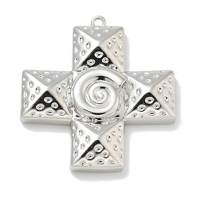 Стойки обшивки латунные подвески KK-L224-061P-1