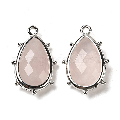 Природный лазурит подвески G-B009-02P-A-1