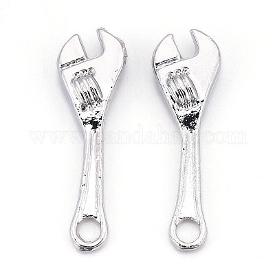 Подвески из сплава  X1-PALLOY-N176-115P-1