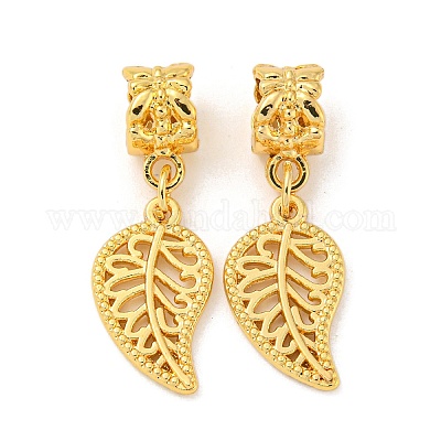 Сплавочные подвески тибетского стиля&nbsp;PALLOY-F199-03G-1