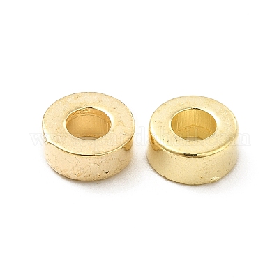 CCB пластиковые шарики CCB-G017-07G-1