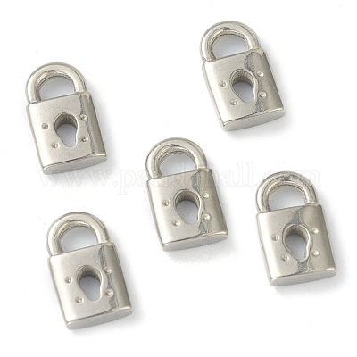 Подвеска из нержавеющей стали 304 STAS-G244-31A-P-1