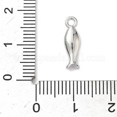 Подвески из сплава  FIND-Z101-04P-02-1