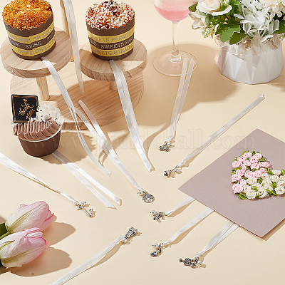 12 шт. BJEW-AB00015-1