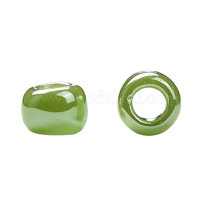 Круглые бусины toho SEED-XTR11-0130L-1