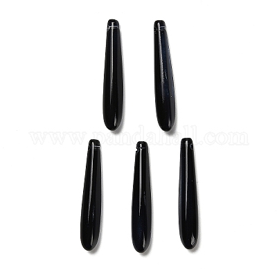 Подвески ручной работы в технике лэмпворк своими руками LAMP-R002-01F-1