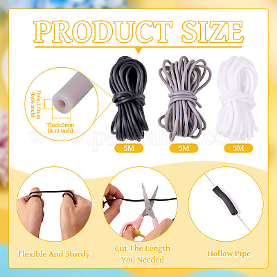 15 м&nbsp;RCOR-TA0001-09-1