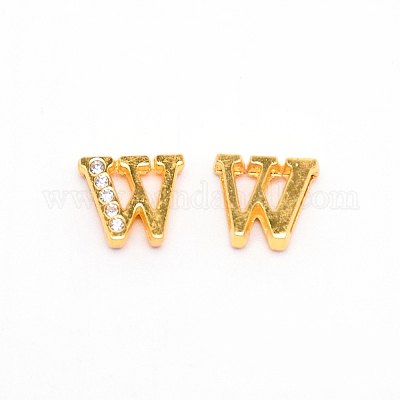 Подвески сплава слайд PALLOY-TAC0012-21W-1