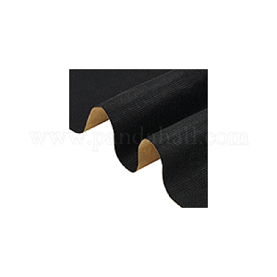 Самоклеящаяся ткань DIY-WH0002-96A-1