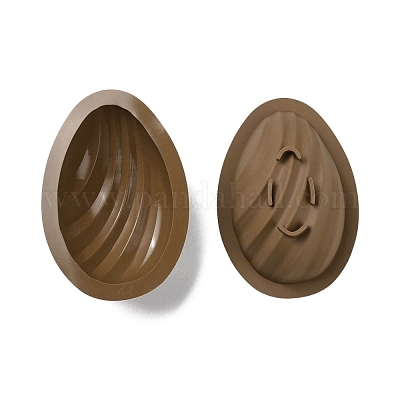 stampi in silicone per dolci - silicone alimentare - stampi in silicone per torte - stampi in silicone per dolci - stampi in silicone per decorazione torte