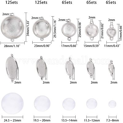 Разработка DIY-PH0001-84AS-1