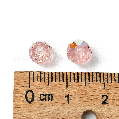 Хрустальные бусины preciosa®&nbsp;Y-PRC-BB6-70120-200-1