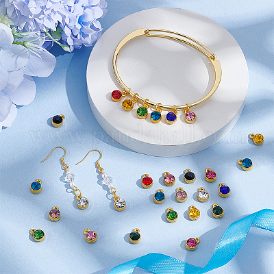 66 шт.&nbsp;FIND-UN0007-67-1