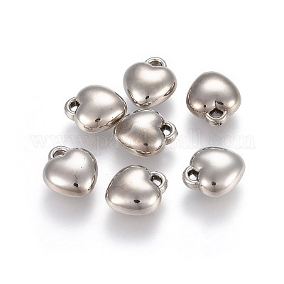 Пластиковые прелести ccb&nbsp;CCB-E060-05P-1