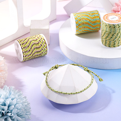 6 рулон OCOR-TA0003-05A-1